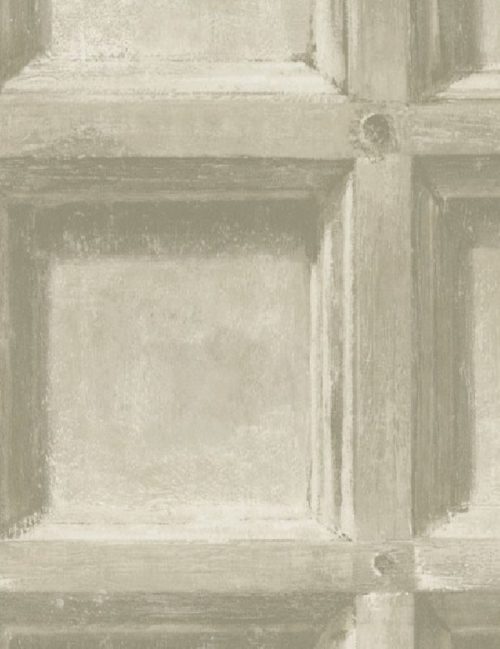 Jacobean Natural